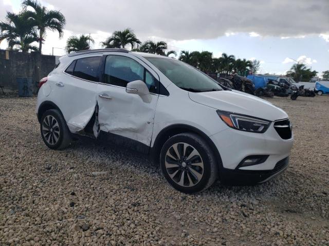 KL4CJCSB3LB060495 Buick Encore ESS 4