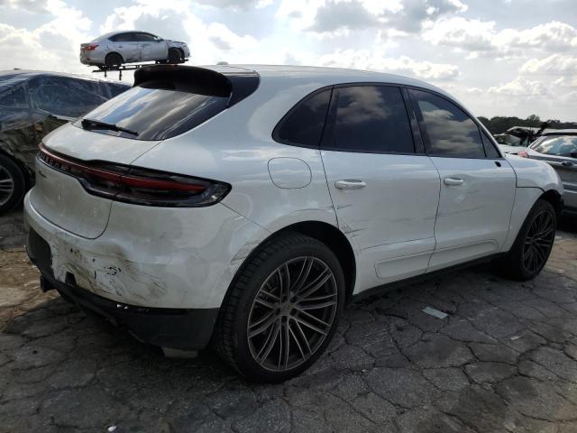 WP1AA2A59LLB14829 Porsche Macan  3