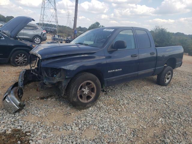 2005 Dodge Ram 1500 ST