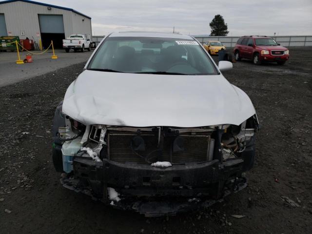 4T1BF3EK0BU216621 2011 Toyota Camry Base
