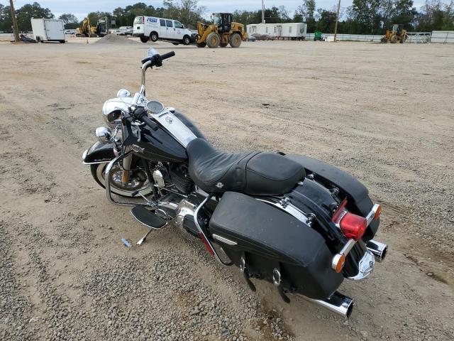 2013 HARLEY-DAVIDSON FLHRC ROAD 1HD1FRM10DB677052