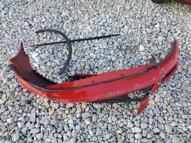 2008 Honda Civic Ex VIN: 2HGFG11838H508939 Lot: 50340314