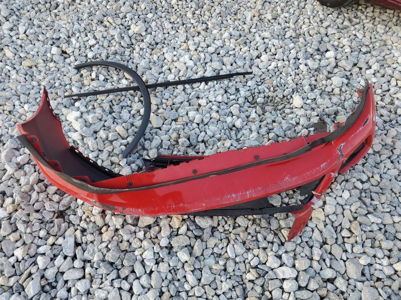 2HGFG11838H508939 2008 Honda Civic Ex