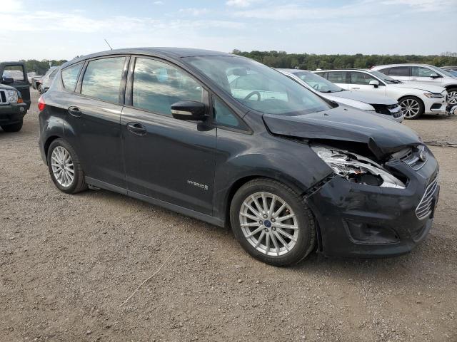 1FADP5AU1EL516892 Ford C-MAX SE