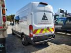 FORD TRANSIT T- photo