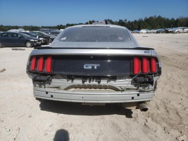 1FA6P8CF4F5425033 2015 FORD MUSTANG, photo no. 6