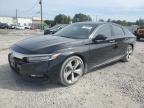 2019 HONDA ACCORD TOU - 1HGCV2F99KA014896