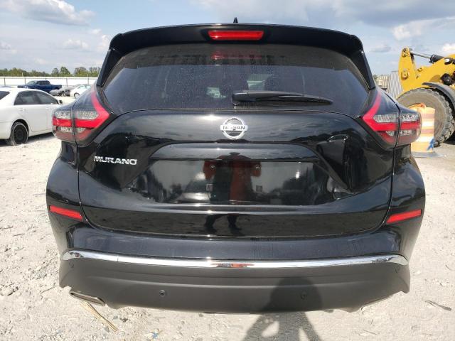 5N1AZ2AJ2LN173003 Nissan Murano S 6