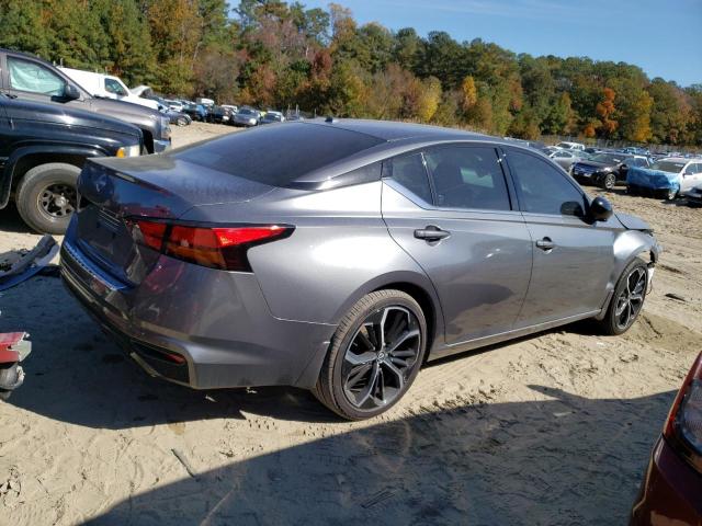 1N4BL4CV3PN404251 | 2023 NISSAN ALTIMA SR