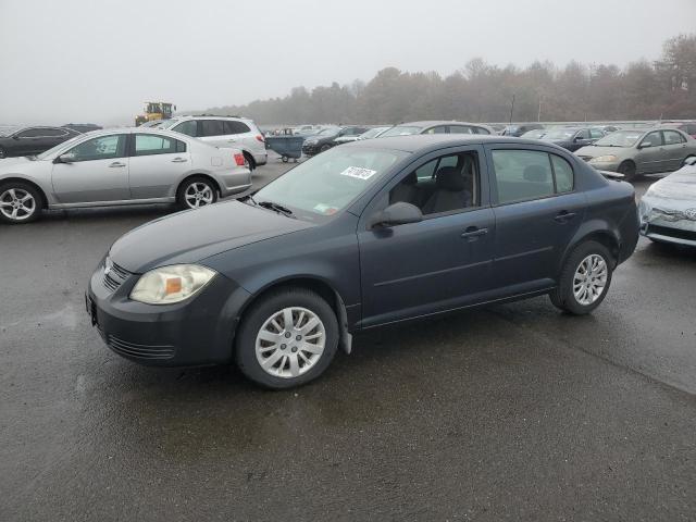 2010 Chevrolet Cobalt 