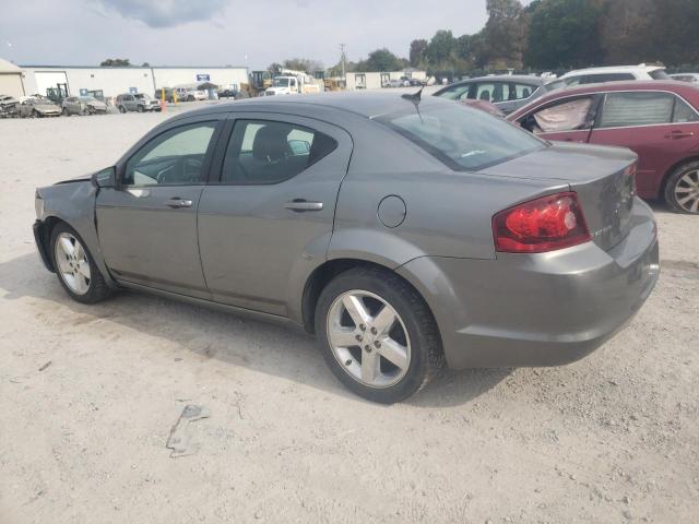 Vin: 1c3cdzab3cn252133, lot: 72963803, dodge avenger se 20122
