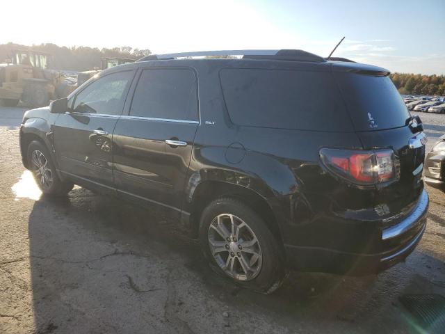 1GKKRRKD5FJ168470 GMC Acadia Slt-1