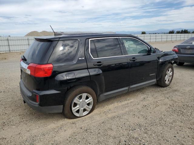 2GKALMEK1G6132929 GMC Terrain Sle