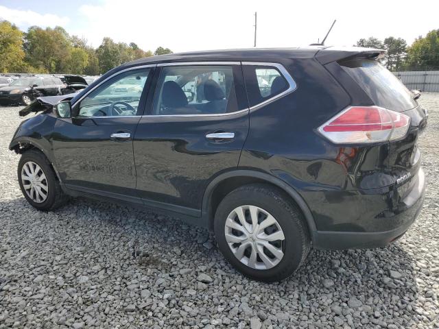 Vin: knmat2mvxfp528335, lot: 71051863, nissan rogue s 20152