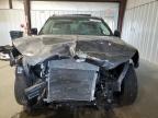 Lot #3051634065 2021 LINCOLN AVIATOR RE