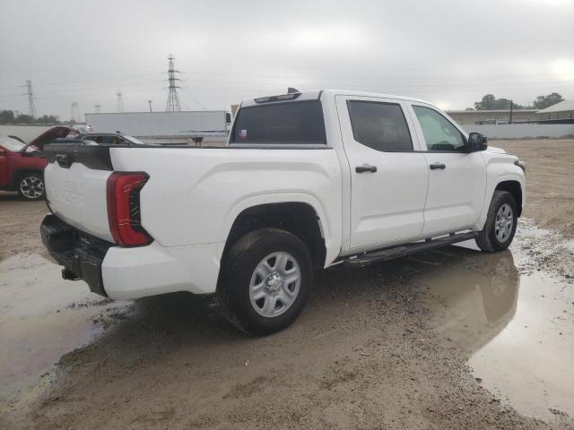 5TFKB5DB2PX073626 Toyota Tundra Crewmax Sr