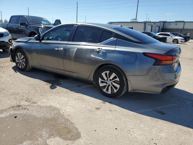 1N4BL4BV1LC218876 Nissan ALTIMA S