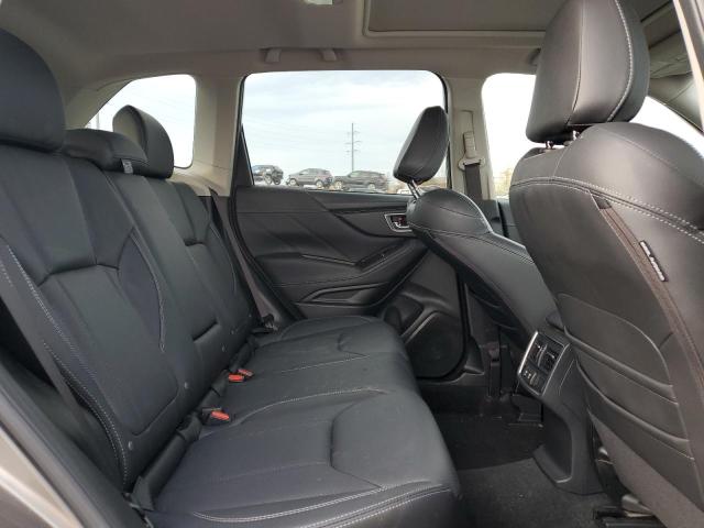 JF2SKAUC8LH406757 Subaru Forester Limited