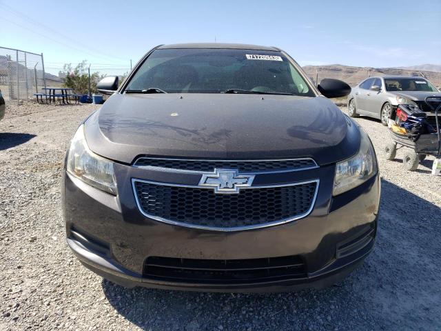 1G1PA5SH9E7487329 | 2014 Chevrolet cruze ls