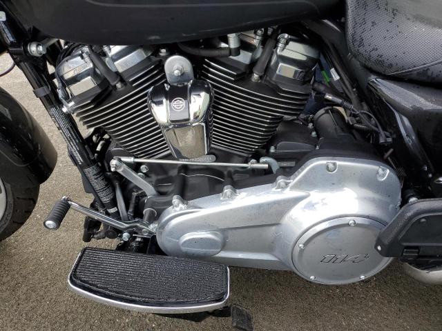 2023 HARLEY-DAVIDSON FLTRT 1HD1MFP10PB850668