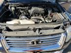 Lot #2995974377 2006 FORD EXPLORER X