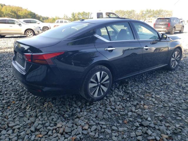 1N4BL4EV9KC220496 Nissan ALTIMA SL