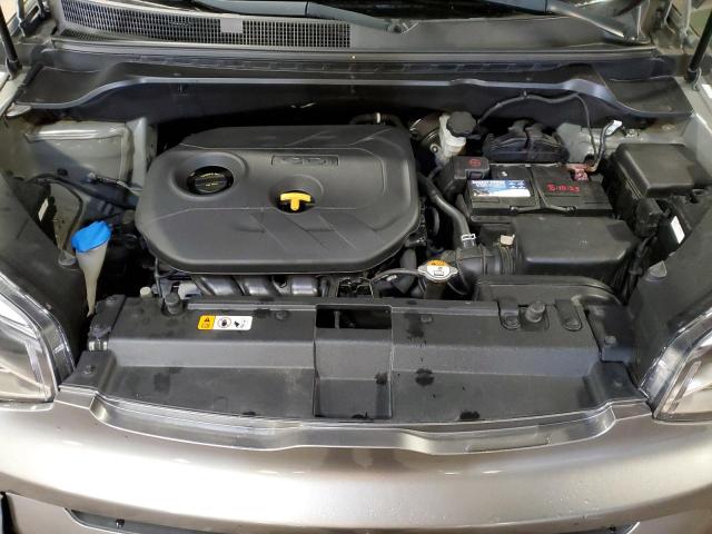 KNDJP3A5XK7670998 KIA SOUL +