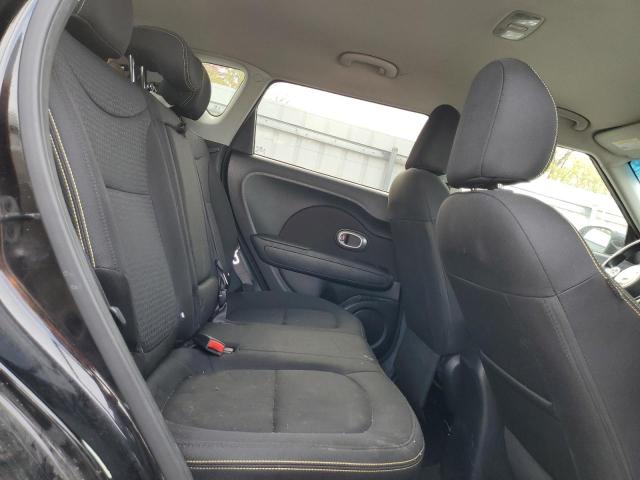 KNDJP3A59G7324884 KIA SOUL +