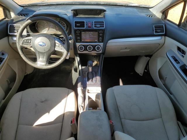 JF1GPAT66F8222235 Subaru Impreza Sport