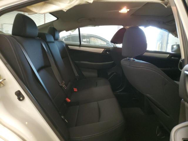 4S3BNAD61G3035184 Subaru Legacy 2.5i Premium