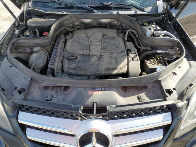 WDCGG8JB6EG318206 Mercedes-Benz Glk 350 4matic