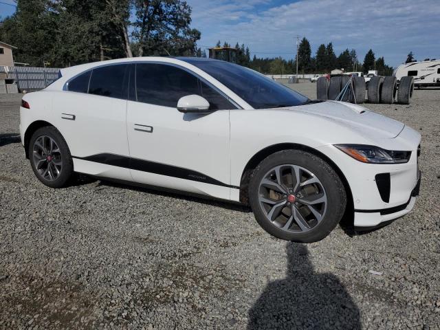 2019 JAGUAR I-PACE SE SADHC2S1XK1F75903