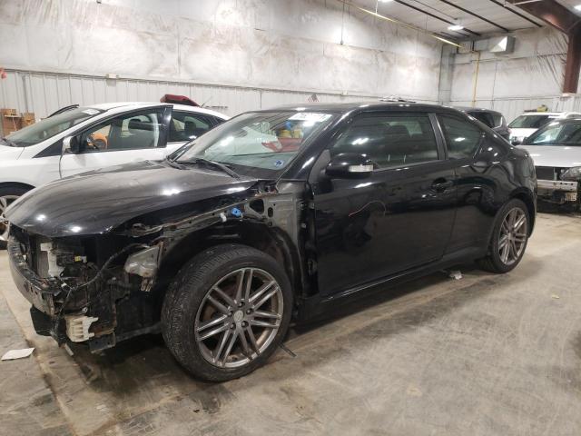 2012 Scion tC 