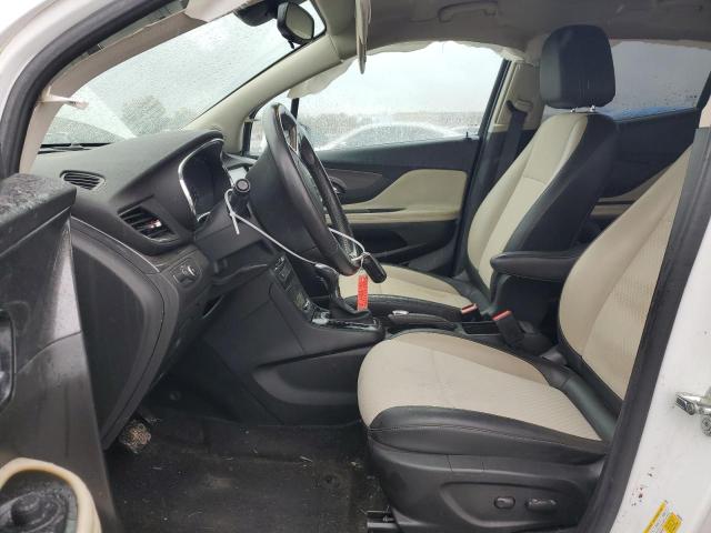 KL4CJASB9JB521393 Buick Encore Preferred
