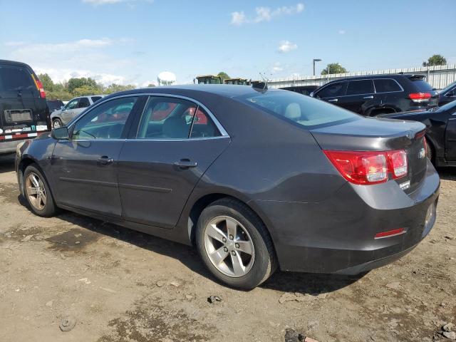 Vin: 1g11b5sa2df218583, lot: 71510573, chevrolet malibu ls 20132