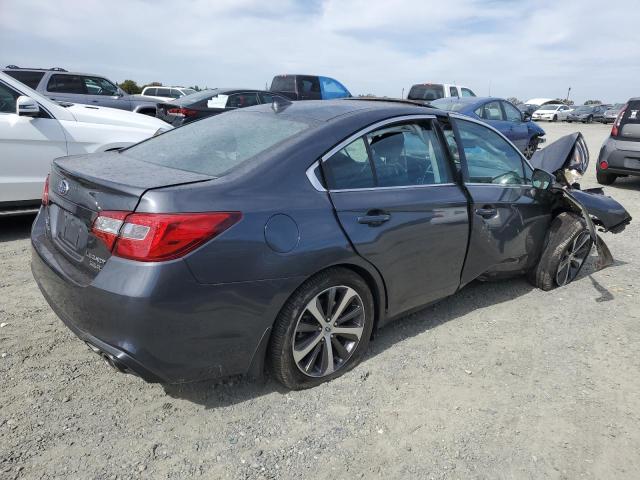 4S3BNEN64J3039954 Subaru Legacy 3.6r Limited