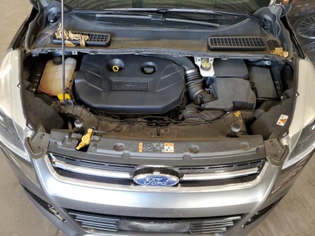 1FMCU9J93GUB15564 2016 FORD ESCAPE, photo no. 11