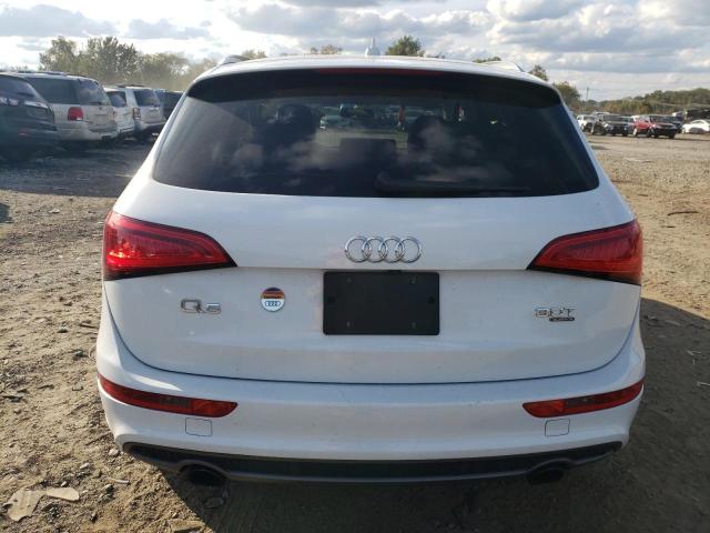 VIN WA1DGAFP7EA123300 2014 Audi Q5, Premium Plus no.6