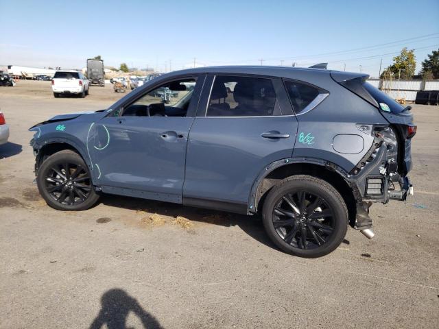 JM3KFBCM7P0157009 Mazda CX-5 Prefe  2