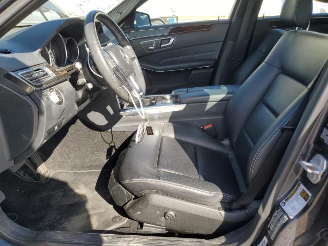 WDDHF5KB8EA780432 Mercedes-Benz E 350