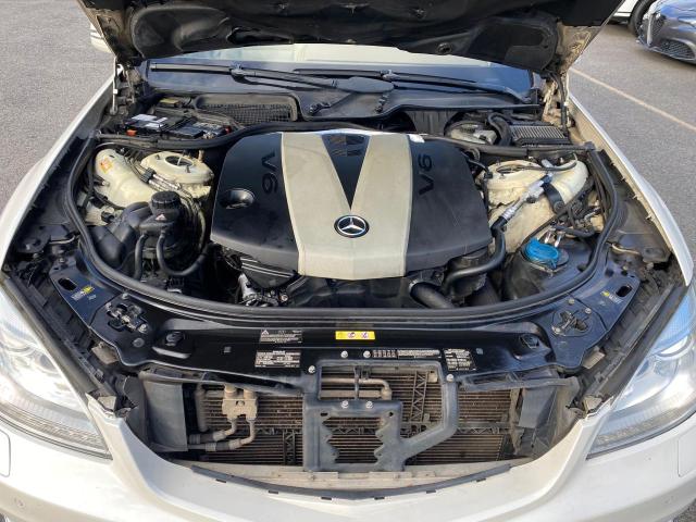 VIN WDDNG8DB2DA515423 2013 Mercedes-Benz S-Class, 3... no.8