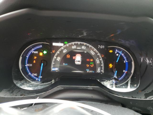 2020 TOYOTA RAV4 LIMIT - JTMDWRFV9LD070987