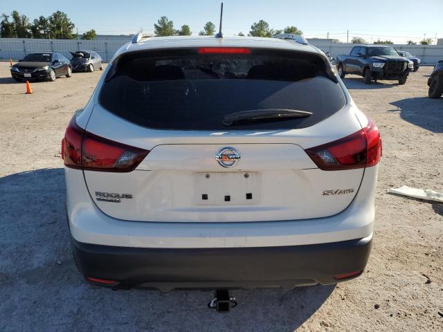 JN1BJ1CR6HW141026 Nissan Rogue Sport S