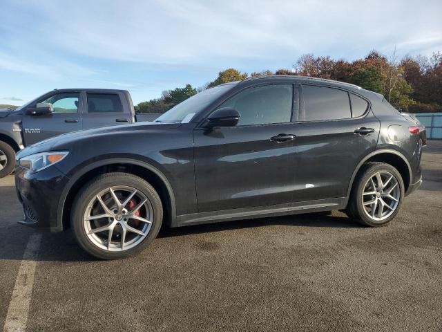 ZASPAKBN6K7C31731 Alfa Romeo Stelvio TI