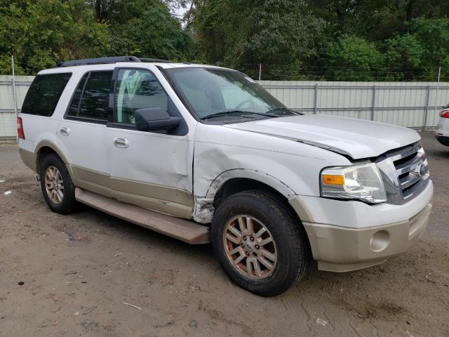 1FMFU17549LA13007 | 2009 Ford expedition eddie bauer