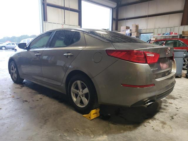 5XXGM4A73FG446933 KIA Optima Lx
