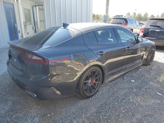 KNAE55LCXM6091207 KIA Stinger Gt2
