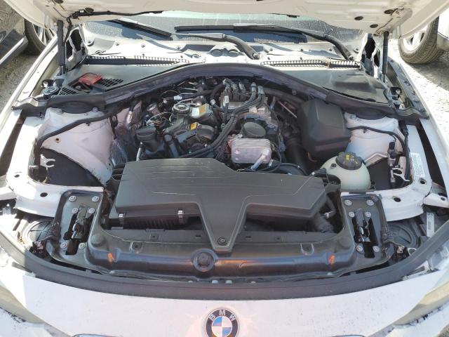 WBA3B1G54FNT02267 BMW 320 I