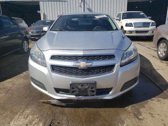 1G11C5SA5DF291413 2013 Chevrolet Malibu 1Lt