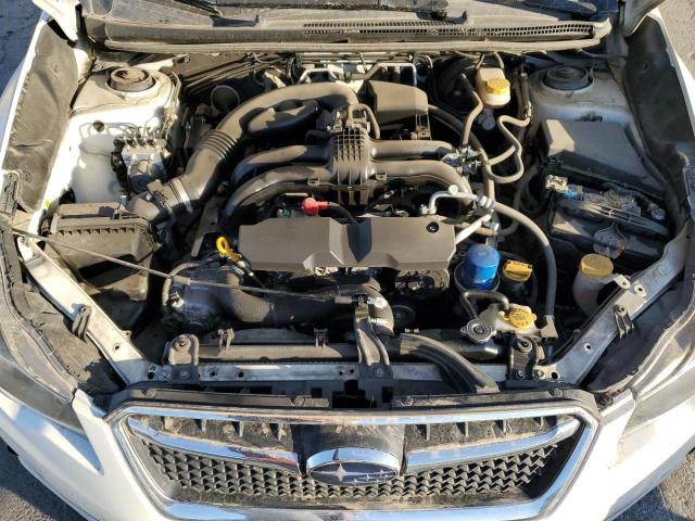 JF1GJAK61FH024052 Subaru Impreza Premium Plus